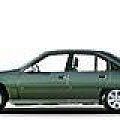 Коврики Opel Omega Коврики Opel Omega
