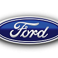 Чехлы FORD Чехлы FORD