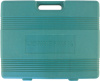 Набор инструмента универсальный JONNESWAY S05H48107S (1/4", 3/8", 1/2") 107 предметов