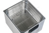 Ультразвуковая мойка NORDBERG NU150D (с подогревом, 13 л)