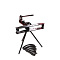 Трубогибы