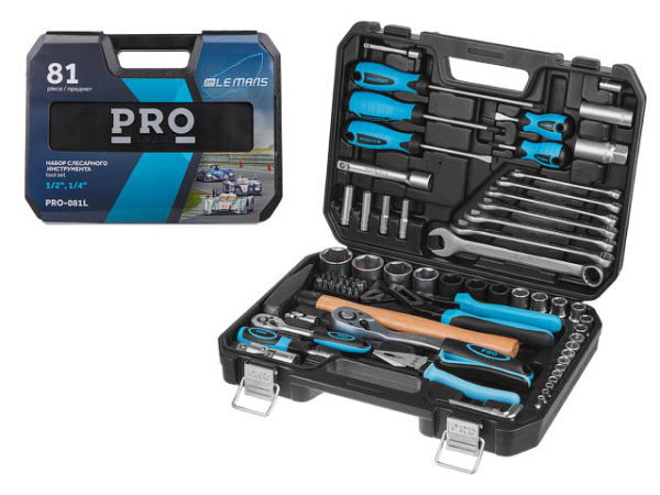 PRO-081L