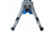 Подъемник двухстоечный NORDBERG N4120H (4 т, верхняя синхронизация, H=3,6 м)