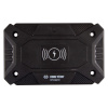 KING TONY 9TA92WA Устройство зарядное, Wireless магнитное, 5 Вт