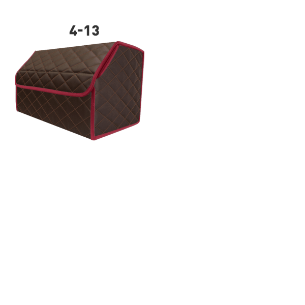 BOXES_4-13