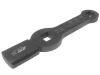 Ключ для тормозных суппортов грузовых автомобилей JTC-5595-E24 (3/4", TORX E24)