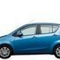 Чехлы SUZUKI SPLASH Чехлы SUZUKI SPLASH