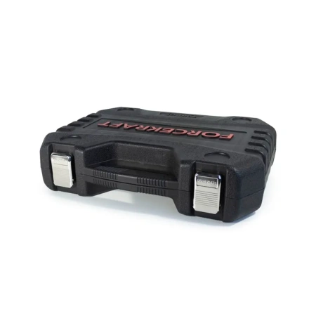 Набор инструментов 108пр. 1/2'', 1/4''(6гр.)(4-32мм)