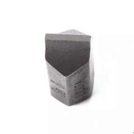 Бита из набора ABD-73003 Licota BFL23608 (5/16" шлиц 8, 36 мм)