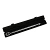 Licota AQP-N60450 Динамометрический ключ двухсторонний 3/4" 75-450Нм