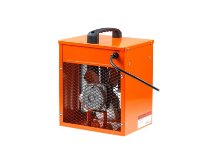 EHC-02-1C-3