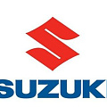 Чехлы SUZUKI Чехлы SUZUKI