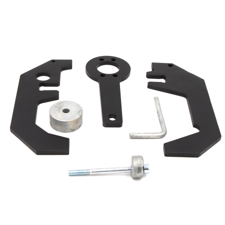 Набор для установки ГРМ BMW N62 Car-Tool CT-Z0112