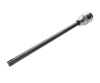 Бита-головка длинная JTC-45550200 (1/2", TORX, T50Х200 мм)