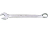 Ключ комбинированный 3/4" KING TONY 5060-24