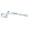 GARWIN PRO 603840-60 Ключ накидной усиленный 60 мм