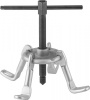 Съемник ступицы и полуоси JONNESWAY AE310014