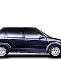 Коврики Citroen Xsara Коврики Citroen Xsara