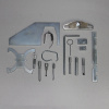 Набор для установки ГРМ FORD KIT 3