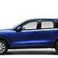 Коврики Porsche Cayenne Коврики Porsche Cayenne