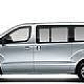 Чехлы HYUNDAI H-1 Чехлы HYUNDAI H-1