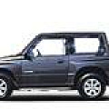 Коврики Suzuki Vitara Коврики Suzuki Vitara