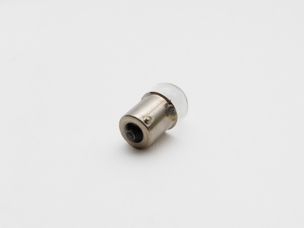 8625363 Original R5W (BA15s) -2