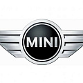 Чехлы MINI Чехлы MINI