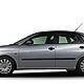 Коврики SEAT Cordoba Коврики SEAT Cordoba