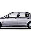 Коврики Jaguar X-Type Коврики Jaguar X-Type