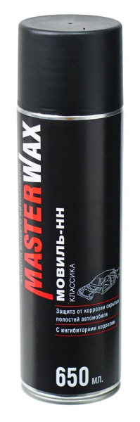 MW020401
