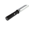 Licota AQM-N93000 Динамометрический ключ 1-1/2" 600-3000 Нм