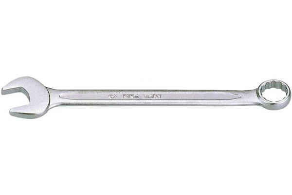 Ключ комбинированный 7/8" KING TONY 5060-28
