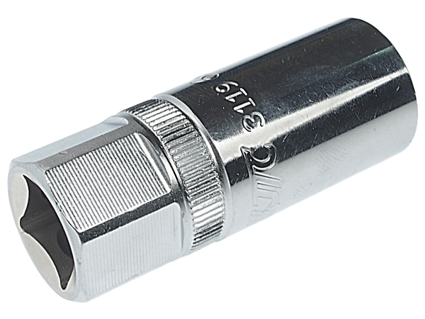 Шпильковерт JTC-3119-6 (1/2", 6 мм)