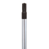 Licota ASD-5506008 Отвертка Torx T8, 60 мм