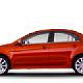 Коврики Mitsubishi Lancer Коврики Mitsubishi Lancer