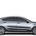 Коврики Geely GE Коврики Geely GE