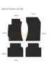 Subaru Forester (02-08) copy