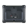 Сканер диагностический Autel MaxiSys Ultra EV, измерительный модуль, J2534, DoIP, D-PDU