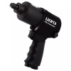 Гайковерт пневматический ударный 1/2" 563 Нм (57 кГм) Licota PAW-04006R