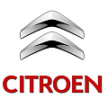 Чехлы CITROEN Чехлы CITROEN