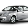 Коврики Chevrolet Lacetti Коврики Chevrolet Lacetti