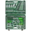 Набор инструментов 216пр. 1/4''3/8''1/2''(6гр, 12гр)