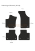 Volkswagen Phaeton (02-16) copy