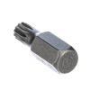 GARWIN PRO 631045-M8 Бита 10 мм Spline M8 30 мм