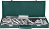 Съемник ступицы и полуоси JONNESWAY AE310014