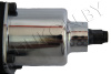 Гайковерт пневматический JonnesWay JAI-1054 (1/2")