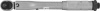 Ключ динамометрический Thorvik TW14224 (1/4")