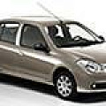 Чехлы RENAULT SYMBOL Чехлы RENAULT SYMBOL