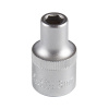 Головка торцевая стандартная шестигранная 1/2" 8 мм AFFIX AF00040008